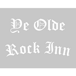 Yeolderockinn Logo