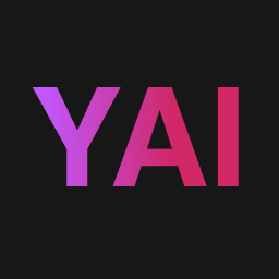 Yepic Logo