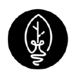 Yerba Fun Logo