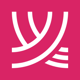 yescapa. Logo