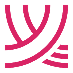 Yescapa Logo