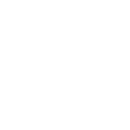 Yes Hotel Logo