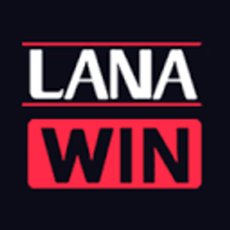 Lanawin Logo