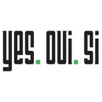 Yes! Oui! Si! design & technik Logo