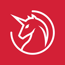 Yesoul Fitness Logo
