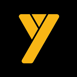 Yessential Logo
