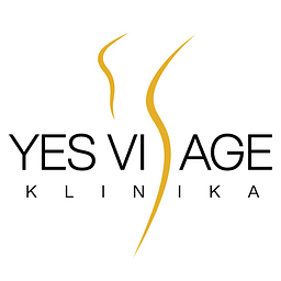 Yesvisage Logo