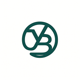 Bondarenko Empfehlungen Logo