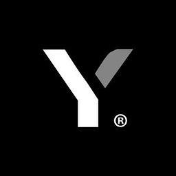 Yew Digital Lock Logo