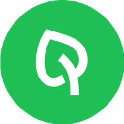 OneSoil Yield Logo