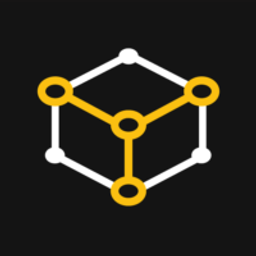 Yieldnodes Logo