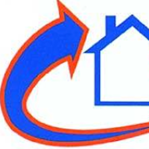 Yildiz Kazim Service Rund ums Haus Logo