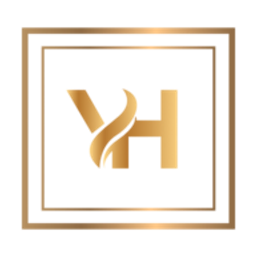 Yildiz Home Logo
