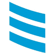 Yilmaz Estrichbau Logo
