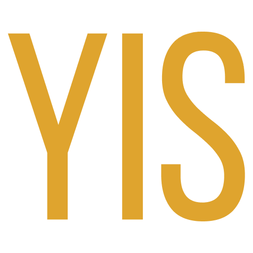 YIS Media UG (haftungsbeschränkt) Logo