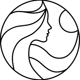 YITSY BITSY Logo