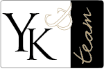 Yvonne Klemens & Team Logo