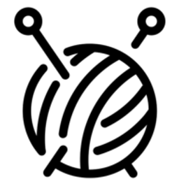 Ylle Logo