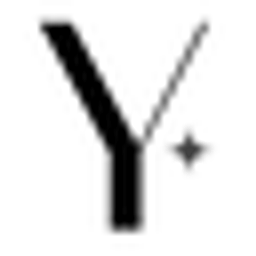 Ynot Dreambig Logo