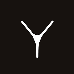 YNOT Limited Logo