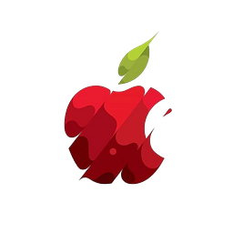 Ynwpanel Logo