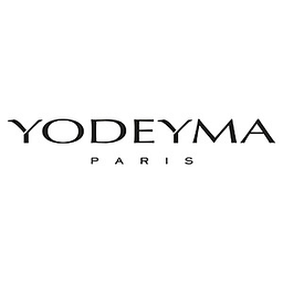 Yodeyma Parfums Logo