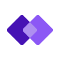 Yodl Logo
