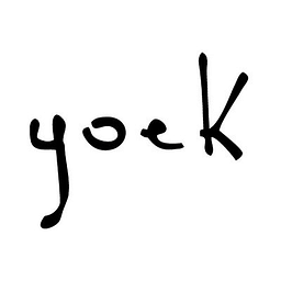YOEK Logo