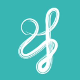 Zsuzsa Kürten-Szabó Logo