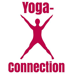 Tantra Massage Hamburg Logo