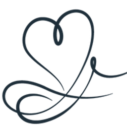Yoga Morena Logo