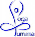 Yoga Purnima Logo