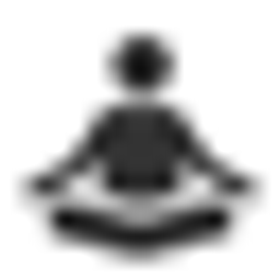 Yoga Specials Logo