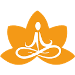 Flach Maria Ärztin Logo