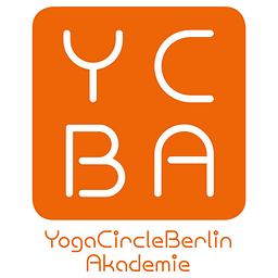 YogaCircle Berlin Akademie Logo