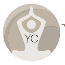 YogaClass Logo