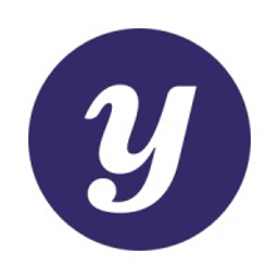 Yogaia Logo