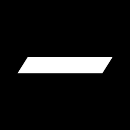 Yoga Junkies Logo