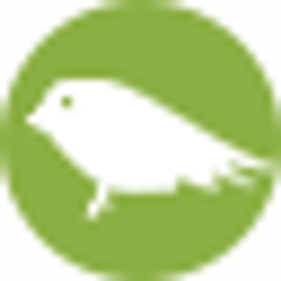 Yogalehrer Ausbildung Muenchen Logo