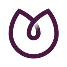 Yogamatters Logo