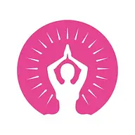 Opale Yoga retreat Ibiza Logo