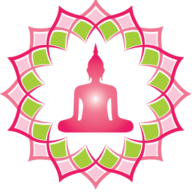 Yoga Prima Logo