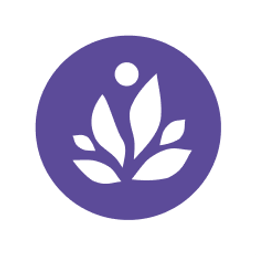 Yogapwr Logo