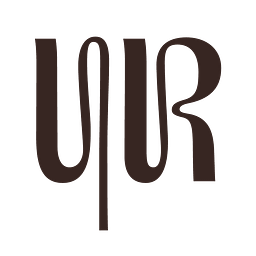Yogaraum Zossen Logo