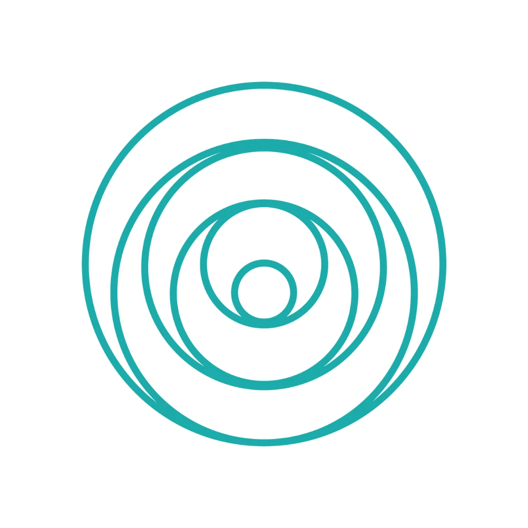YogaRenew Logo