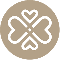 Yogashop NL Logo