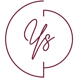YogaStream Logo