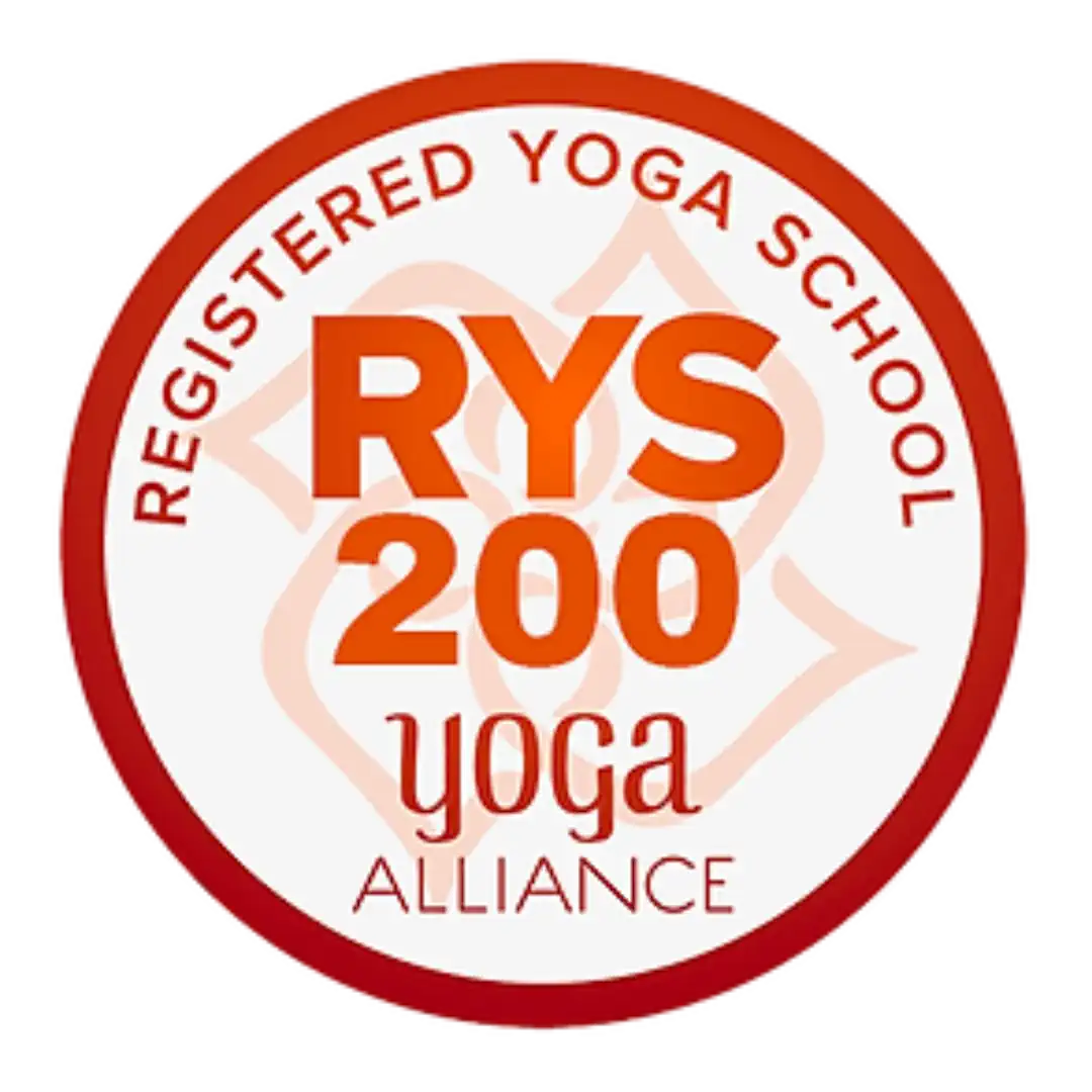 Yogastudioonline Logo