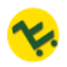 Yogimart Logo