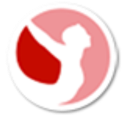 Yogina Logo